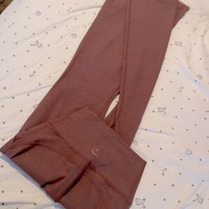New Beyond Yoga Flare/Bell Leggings Pants